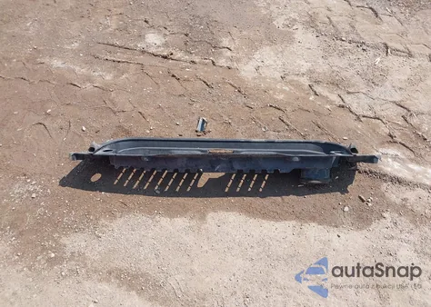 2021 GMC Sierra 1500 4Wd Short Box Slt z USA, uszkodzony, nr VIN 1GTU9DED9MZ384341